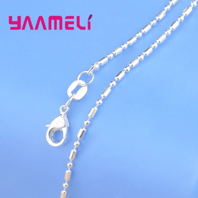 Big Sale Sample Order 20Pcs Mix 20 Styles 18\