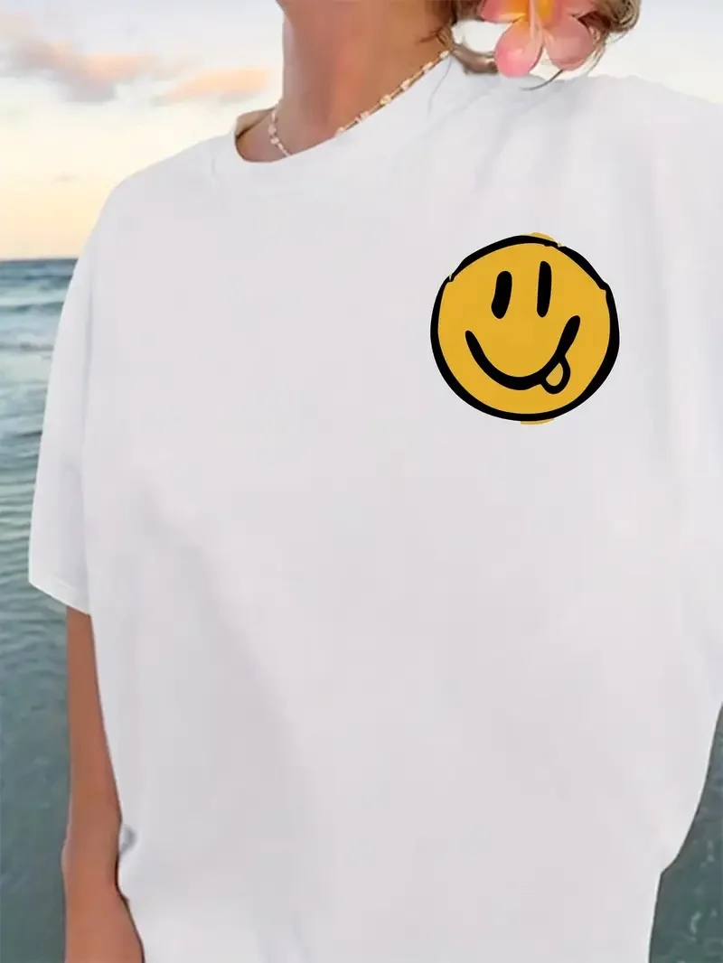 2025 الصيف موضة تي شيرت قصير الأكمام أنيقة المرأة تي شيرت مصمم الكلاسيكية أفضل الرجال والنساء الشتاء بيع