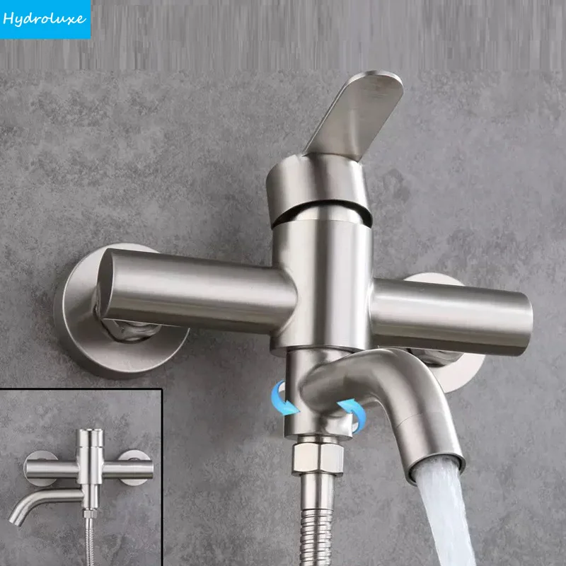 bathroom-bathtub-shower-mixer-taps-faucet-shower-stainless-steel-wall-mounted-fixtures-ceramic-valve-core-triple-hot-cold-tap