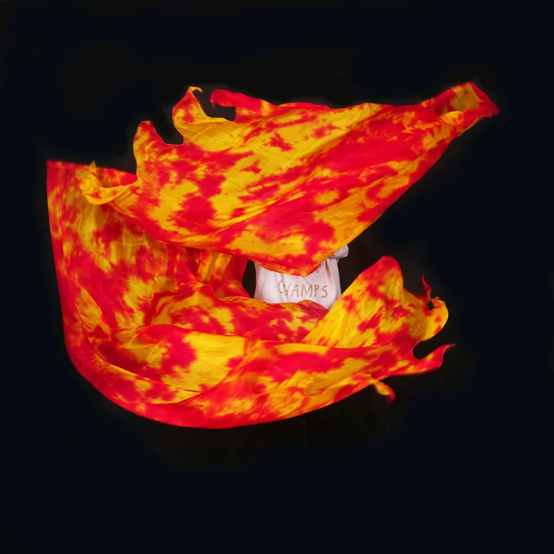 النبي العبادة الثناء الرقص الحرير الحجاب العلم قسم السوائل العلم قضيب منحني الإناث الحرير الرقص الشرقي العبادة مروحة الحجاب التعادل صبغ