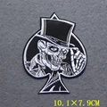 PE2178CT