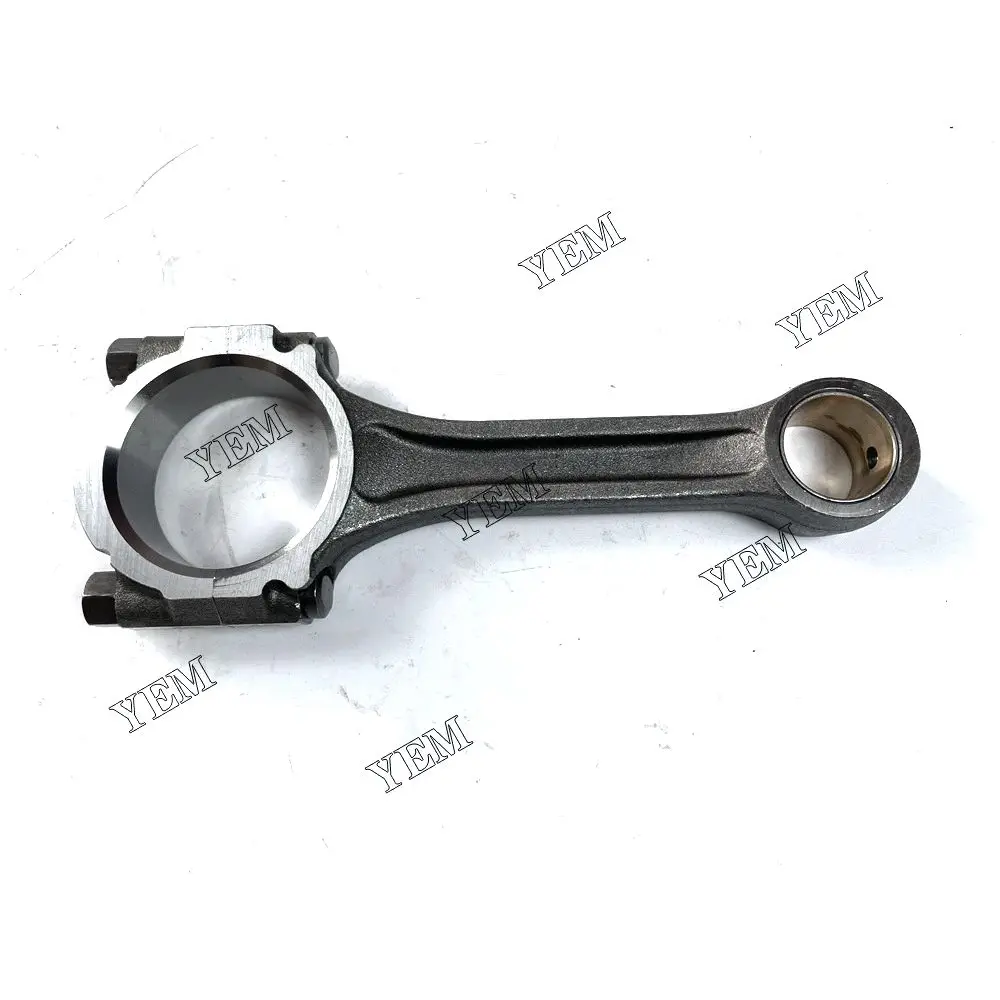 

C2.2 Connecting Rod For Caterpillar Diesel Engine Parts