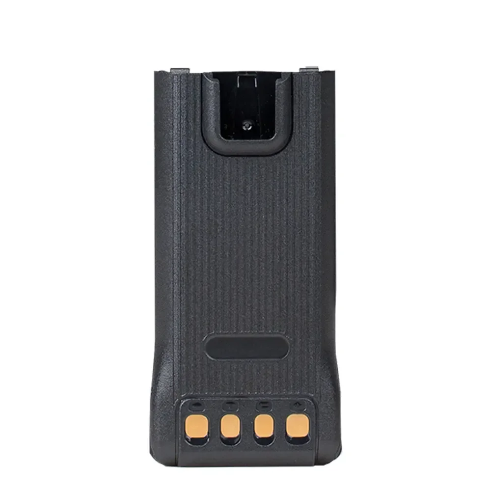 Walkie-talkie Digital Hytera HP605 HP606 HP602 HP608 HP60X Walkie-talkie bidireccional portátil DMR profesional UHF y VHF