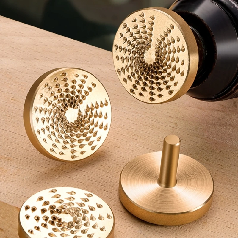 Holz Carving Disc Grinder Holz Schleifen Rad Schleifen Disc Holzbearbeitung Drop verschiffen