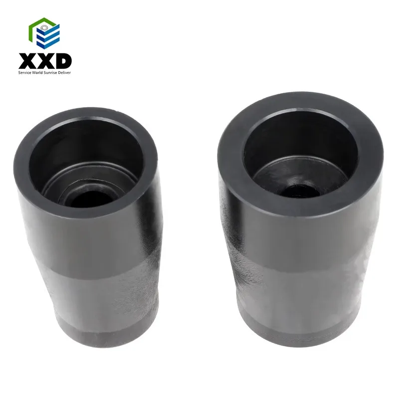 T10302 T10459 Clutch Cover Guide Sleeve Tool for VW Golf Passat 2003-2013