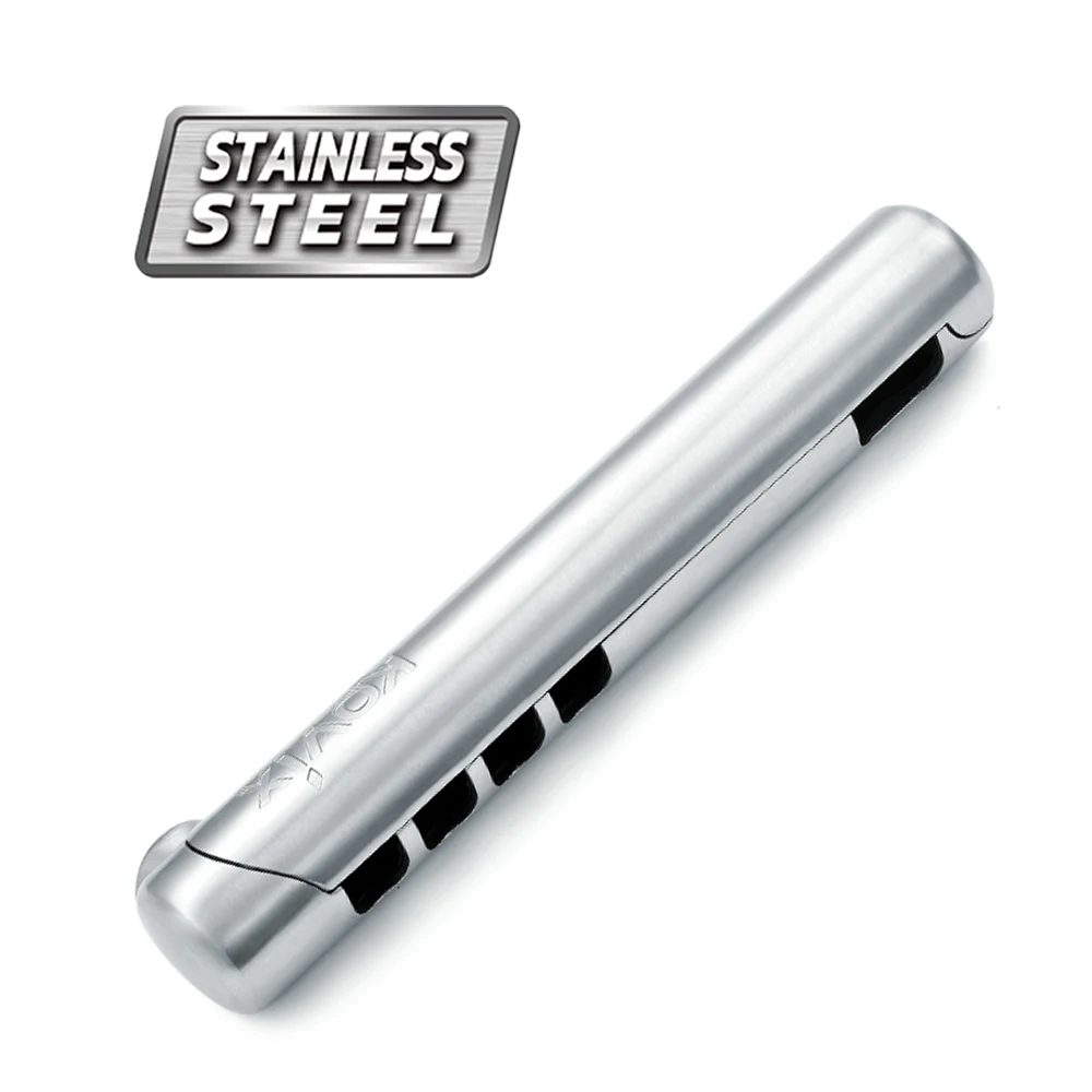 

Универсальный умный цилиндр дверного замка с поворотной ручкой, мини-цилиндр замка