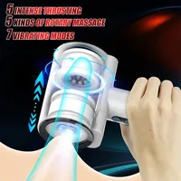 Erotics Masturbation Tools Gag In Mouth Blowjob Men's Erotic Toys Rabbit Vagina Toy For Men 18+ Blowjob Machine Powerful Toys