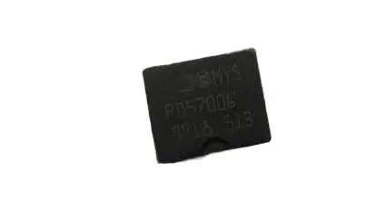PD57006 TO59