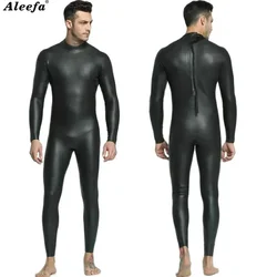 Mens Women Premium 3mm CR Triathlon Wetsuit  Ultra Elastic  Smooth Skin s  Full  Open Water  Neoprene