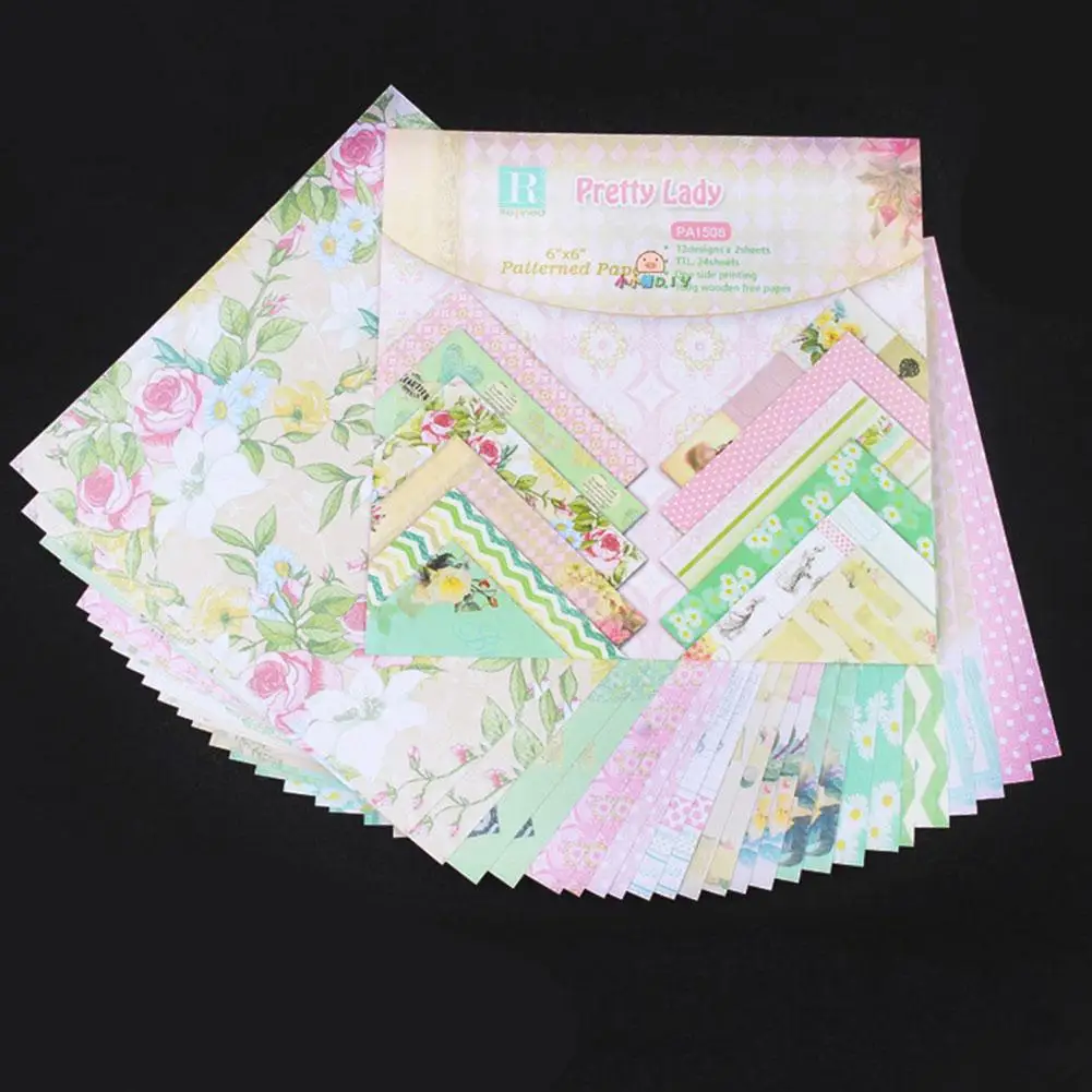 DIY 펀치 스탬프 모양 공예 펀치 엠보싱 기계 새로운 스탬프 테두리 원형 구멍 펀치 톱니형 펀처 엠보서 색상 랜덤