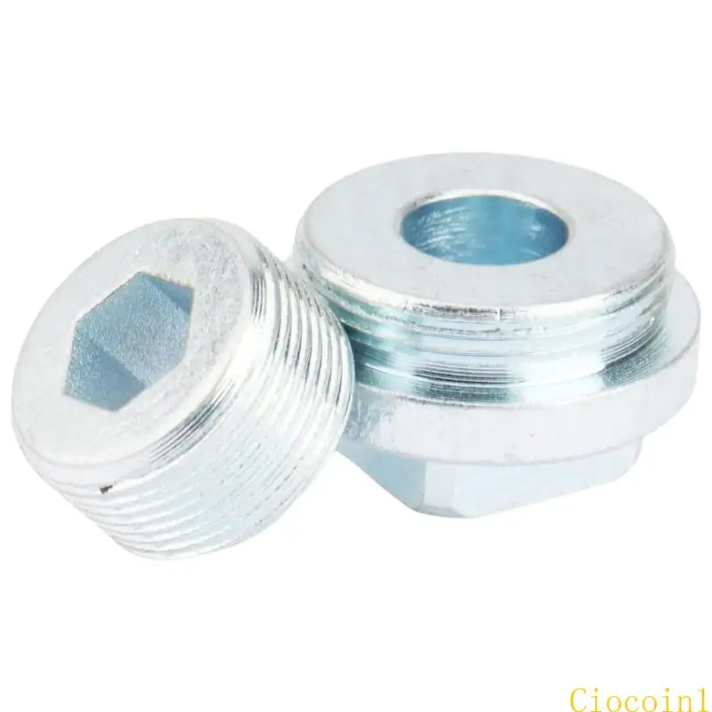 

Y1UB Велосипедный велосипедный ремонт