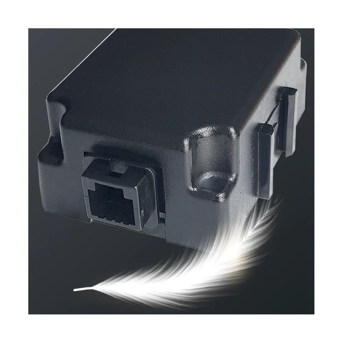 Elv emulator escl simulator lenkrad säulen schloss für nissan altima teana cedric schlosser werkzeug