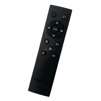 Original New For WeChip V8 Android TV BOX Remote Control