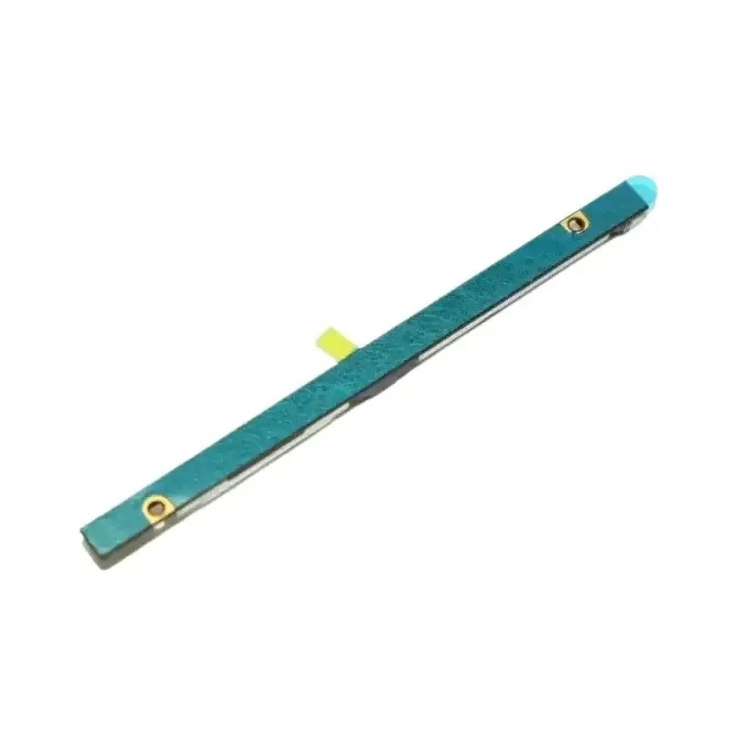 New Camera Webcame Board For Lenovo Ideapad  330S 530S S340 S530 S540 01HW044 01HW045 01HW046 01HW047 SC20F27083
