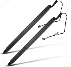 81770C5100 Liftgate Power Hatch Lift Support Opener Shock For Kia Sorento 2016 2017 2018 2019 2020 Electric Tailgate Gas Struts