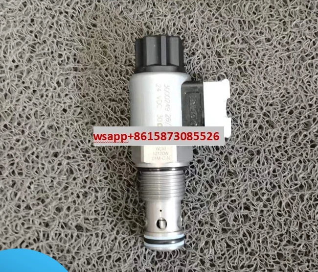 WSM06020W-61M-C-N-2…