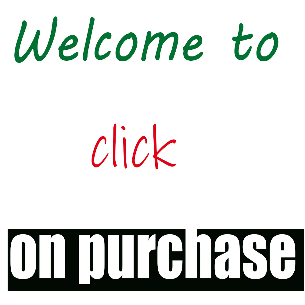 الطنان قارع الأجراس بصوت عال مكبر الصوت فليكس كابل الشريط ل انفينيكس نوت 30 30i 30 5G 30 برو 30 VIP 40 4G 5G #1