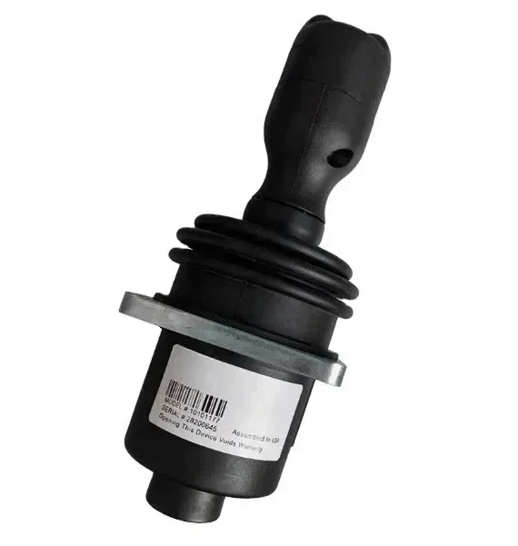 

Originele 10101177 Joystick Controller Js1000 Afstandsbediening Joystick Klaar Om Te Verzenden