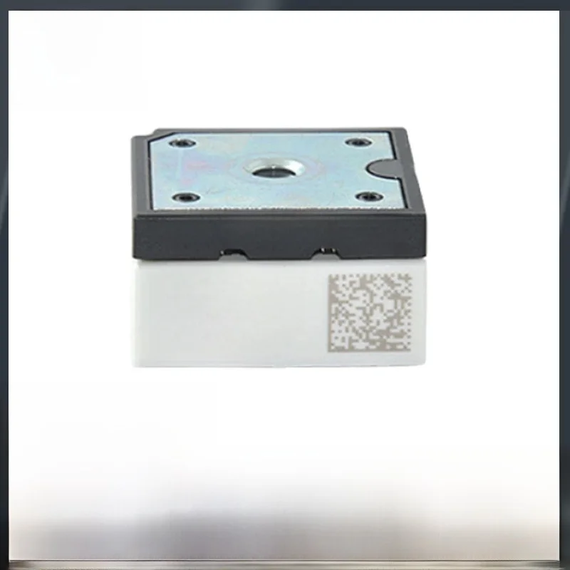 

SKIIP13AC12T4V1 SKIIP12AC12T4V1 SKIIP11AC12T4V1 IGBT Module New Original