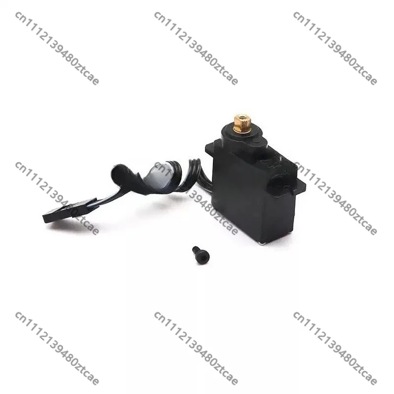 4S 60A Digital Brushless ESC For RC Helicopter Tail Motor Fit 450 Scale Simulation Helicopter Power Spare Parts