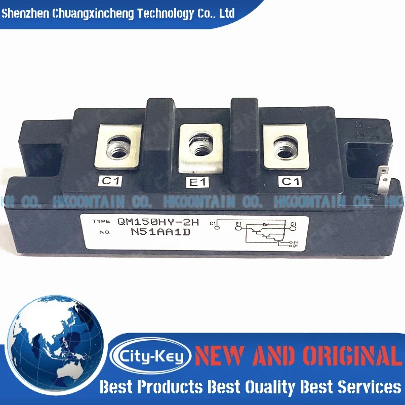 Qm150Hy-H Qm150Hy-2…