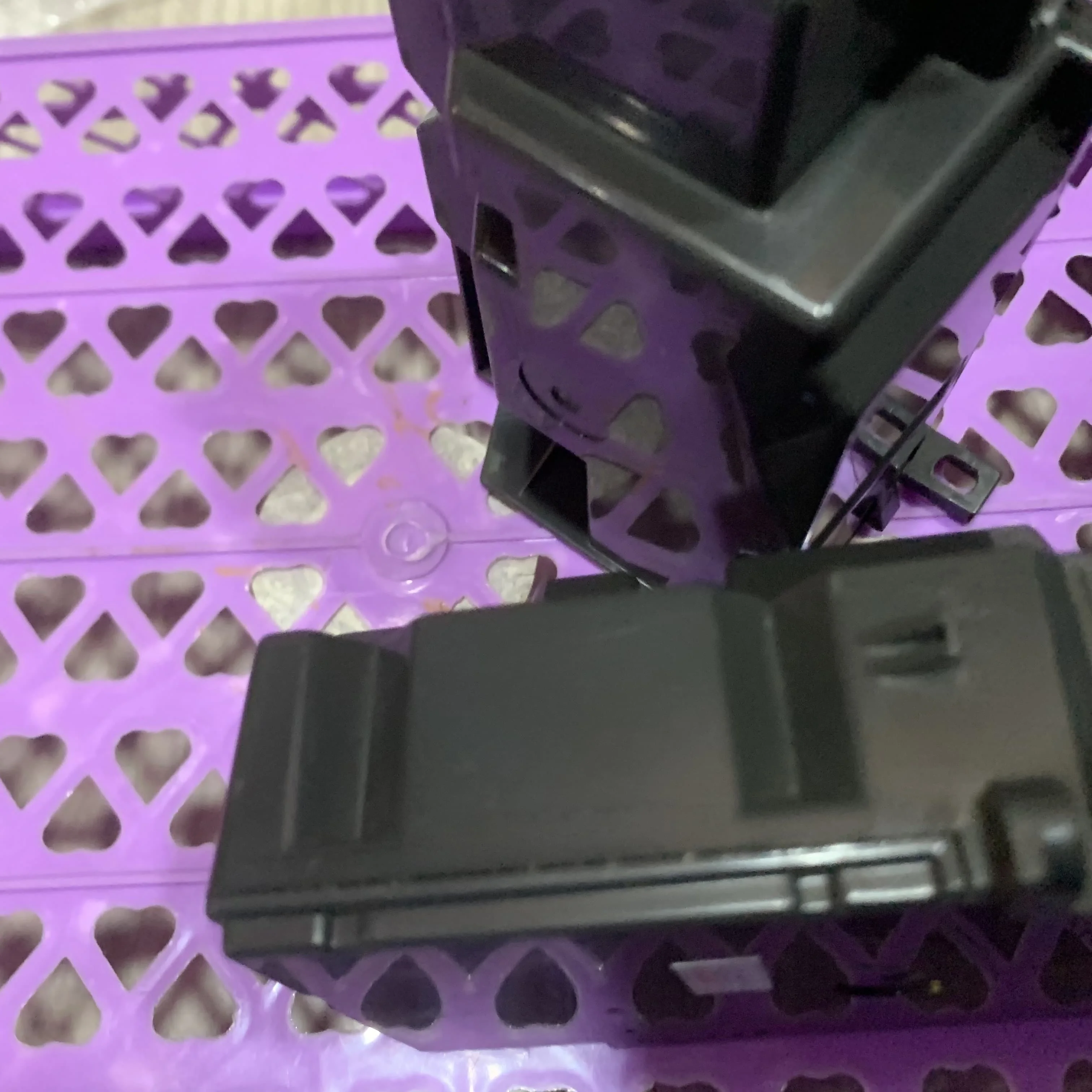 

Оригинальный адаптер переменного тока для Canon K30304 K30314 K30342 K30368 K30363 K30354 K30330 K30312 K30329 K30313 принтера