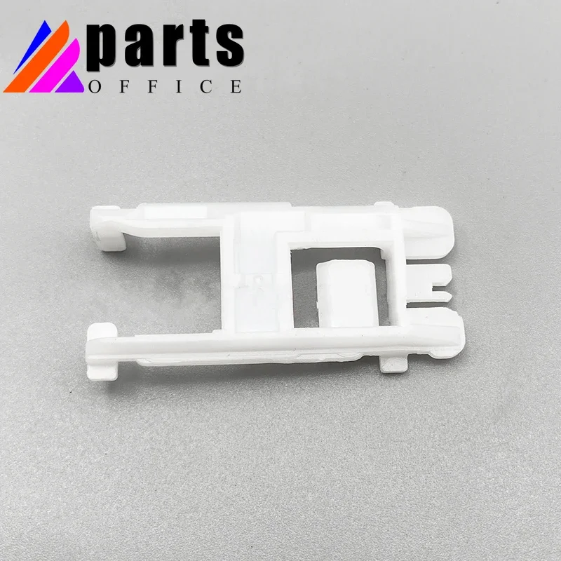 1PCS 2189474 PrintHead Cable Holder for EPSON L1110 L3100 L3101 L3110 L3115 L3116 L3150 L3151 L3156 L3160 L5190