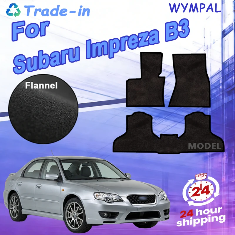 tappetini-auto-in-nylon-scamosciato-per-subaru-impreza-b3-anesis-ge-gv-2008~2014-tappeti-antiscivolo-copertura-per-pavimento-auto