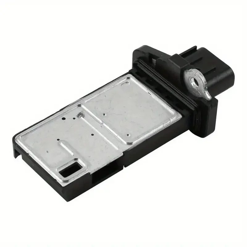 

3L3A-12B579-BA 6pins Mass Air Flow Sensor MAF 3L3A12B579BA For Ford Lincoln Mazda Mercury