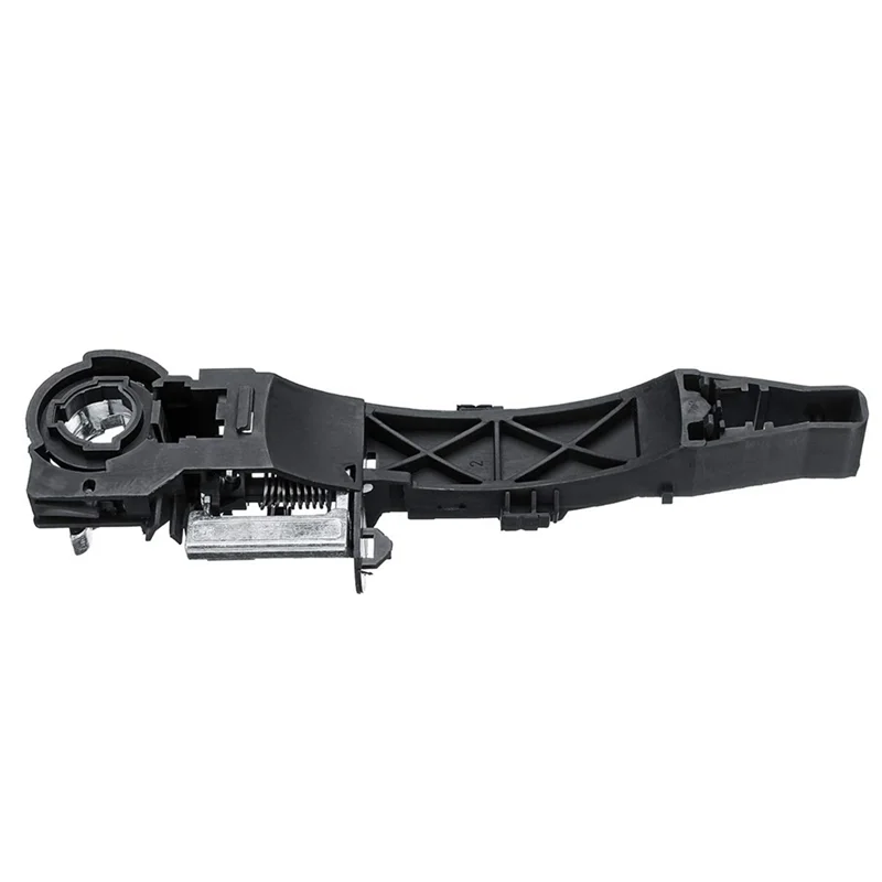 

Unique Front Right Door Handle For Renault Master 3 Master GII Movano B 2010 806069981R Replacement Parts Accessories