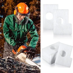MS170 MS180 Air Filter Part for Stihl MS170 MS180 MS170C MS180C Chainsaw # 1130-124-0800 11301240800