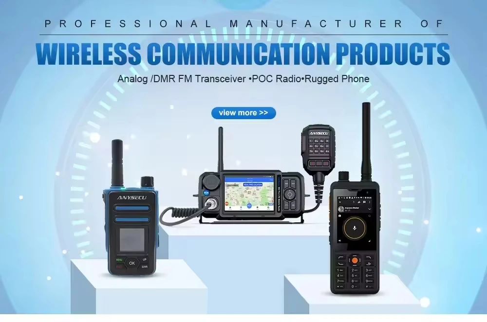 2025 Original TYT TH-9800, Same As Yaesu Interphone Long Range 50W Mobile Car FT8900 Band Dual Display Reapter Car Ham Radio
