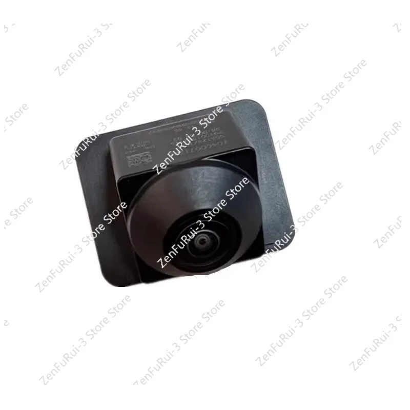 704000147AA 704000671AA 704000715AA 704000310AA Car Rear View Camera for 7 8 Pro Plus