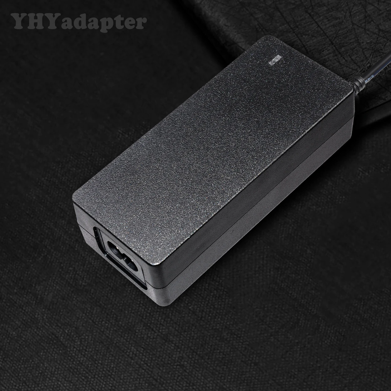 Li-ion 85W DC Power Supply Adapter with OTP Protection for 16.8V 5A LiFePO4 Battery