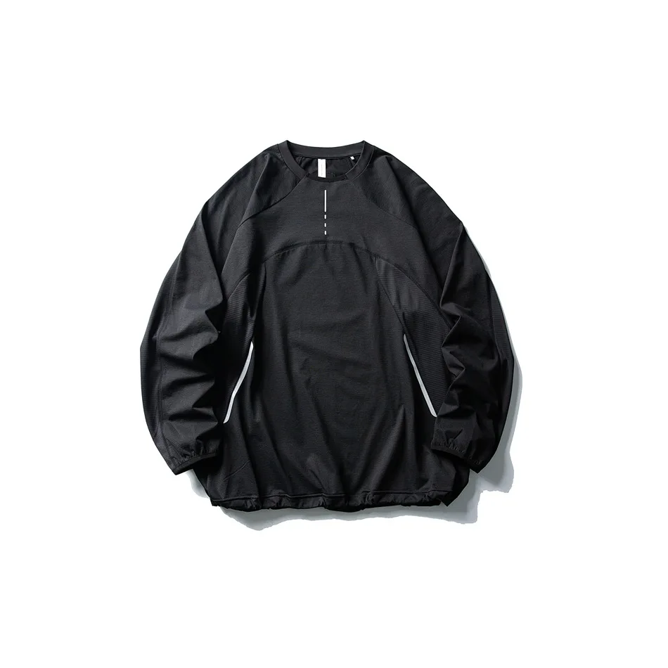 99005 Black