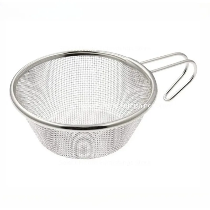 

Подходит для горения, путешествий, кемпинга, посуды, чаши для чашки, портативной подвесной чаши