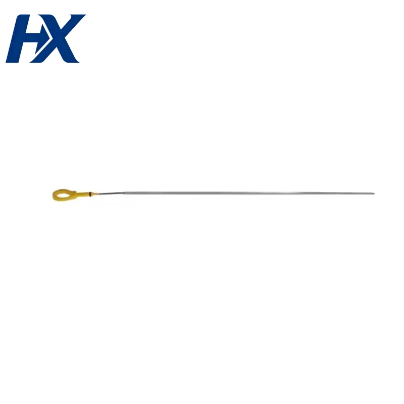 

1691080A00 1691069G01 Engine Oil Dipstick For Jimny SN413 FJB43V 1.3L 4 Cyl MP M13A