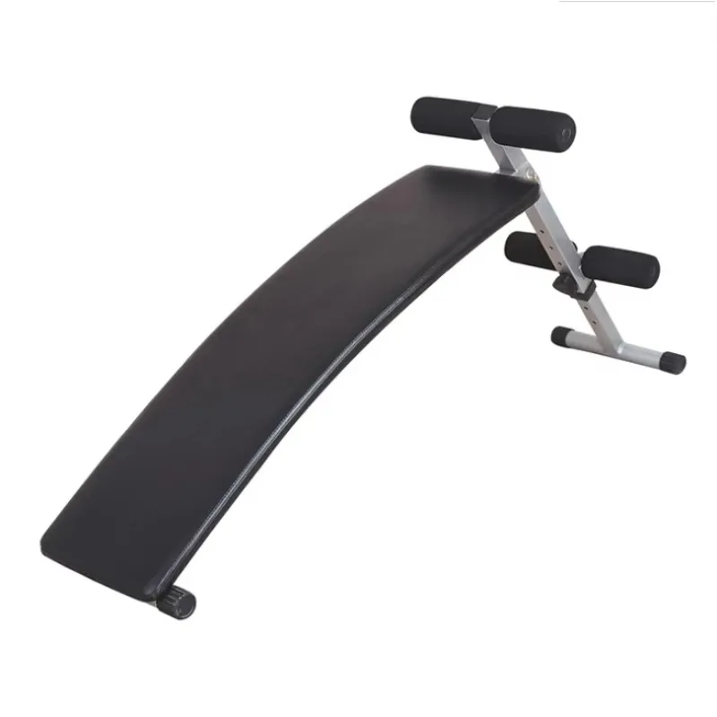 commercial-home-gym-adjustable-weight-bench-high-quality-fitness-bench-for-training