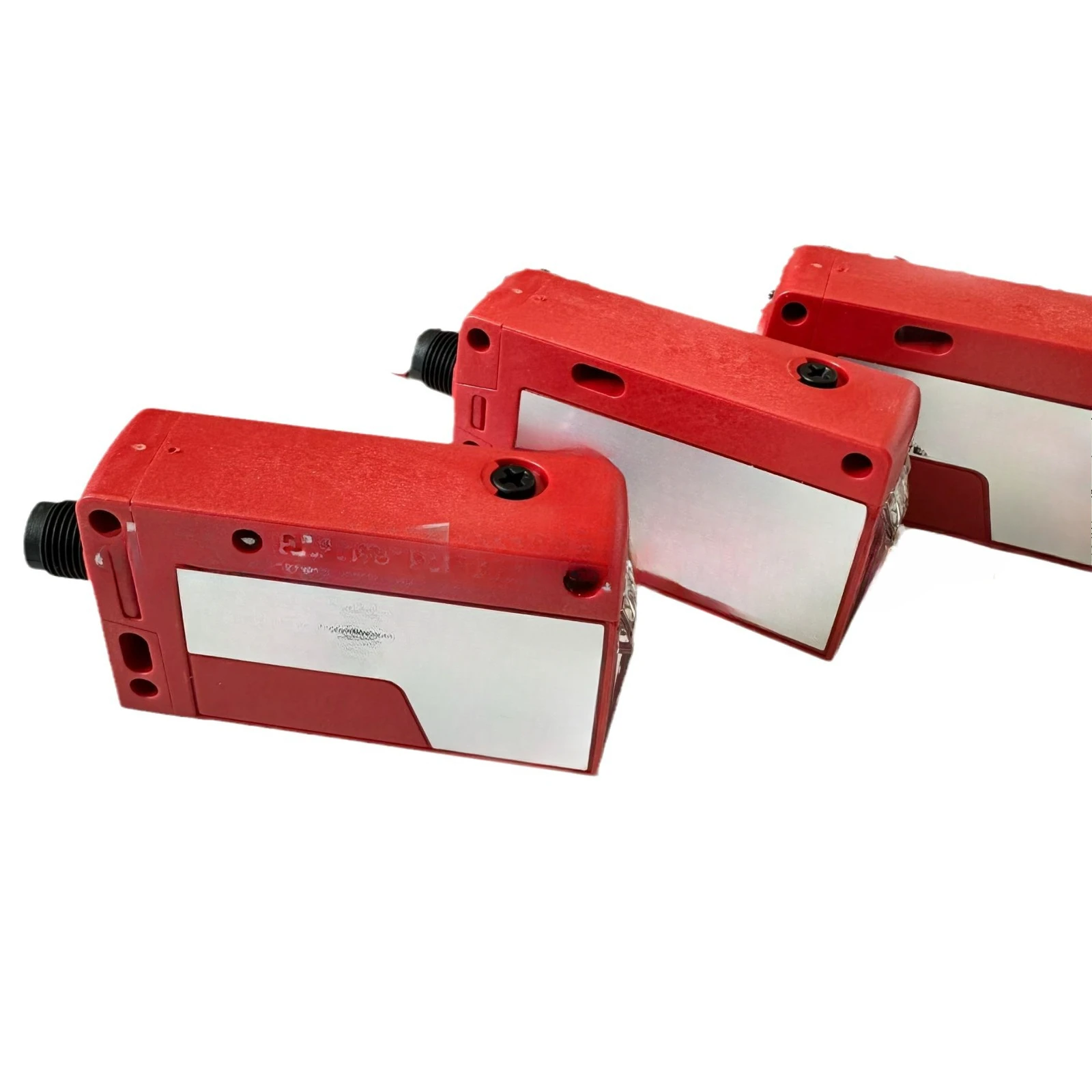 

Sensor 68001912 MLC510R90-1200 factory outlet