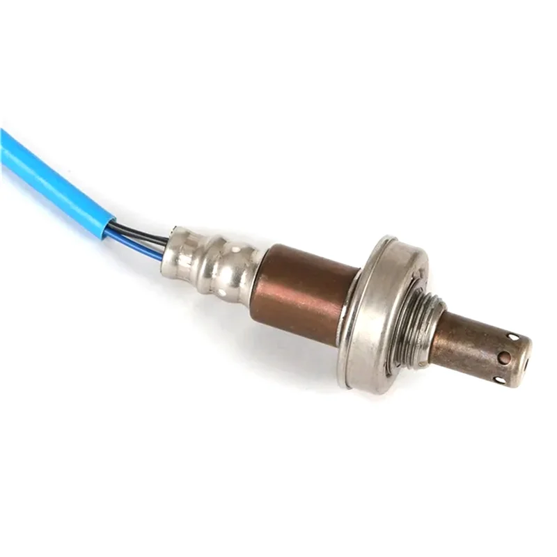 

A029-22641-AA211 Air Fuel Ratio Lambda O2 Oxygen Sensor Accessories For Subaru Forester Impreza Sport Legacy Outback Liberty 2.5
