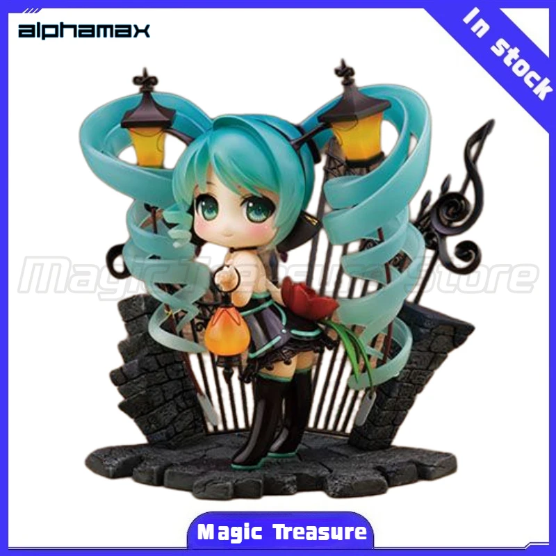 【mt】-original-alphamax-vocaloid-hatsune-miku-lampe-miku-exploit-poisson-chat-figure-jouet-modele-collection