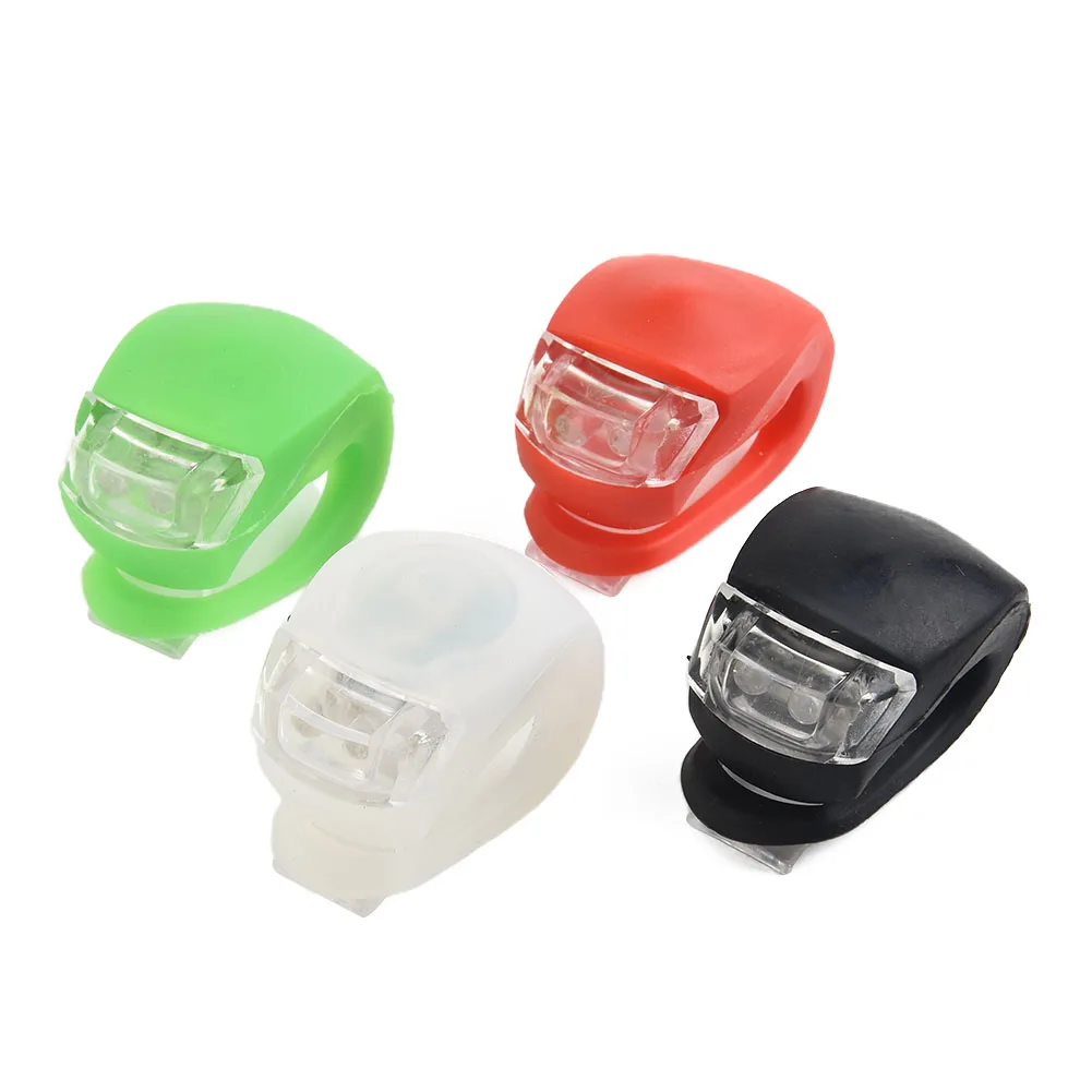 Multi Purpose LED Navigation Light for Boats Motorcycles and Bicycles with Waterproof Material and Easy Installation