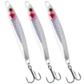 A-3pcs