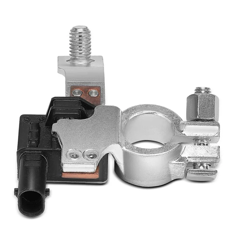 

Новая запасная часть датчика тока батареи 22926732 для Cruze 2016 2017 2018, хэтчбек, седан