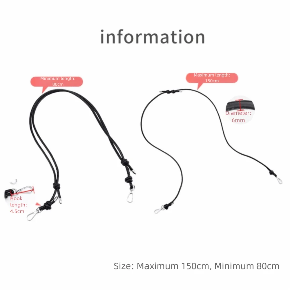 جديد بو الجلود حزام الكتف الجلدية قابل للتعديل بلون حقيبة يد حزام مقاوم للماء DIY بها بنفسك استبدال حقيبة حزام النساء الفتيات