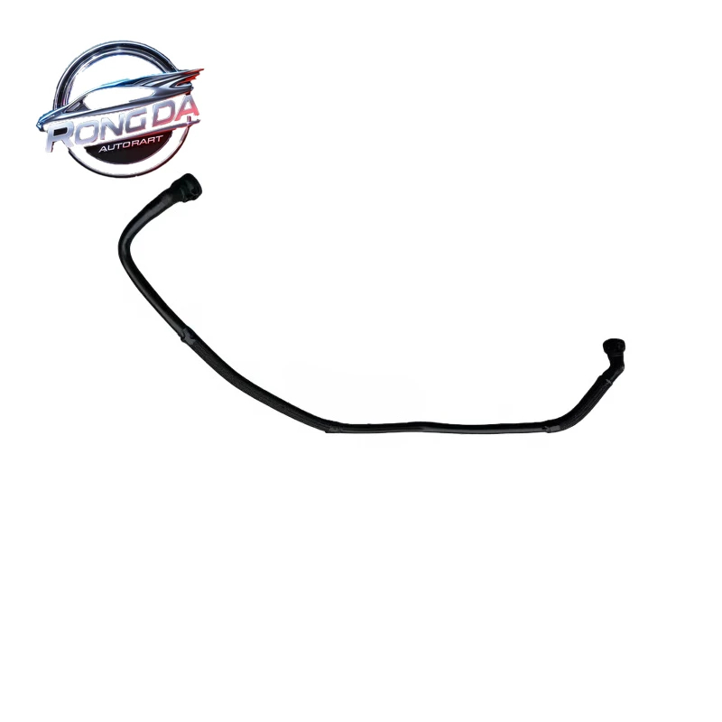 OEM 24113506 Hoge Kwaliteit Auto-onderdelen Verdamping Emissie Carbon Bus Purge Pijp Voor Chevrolet ONIX TRACKER