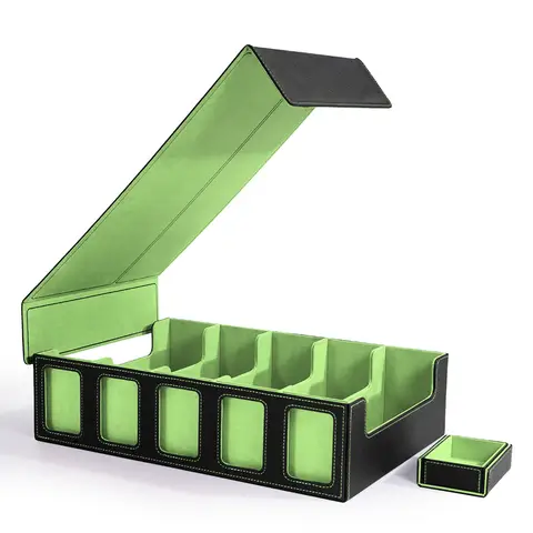 8 best sales युगियोह टोकन - №6