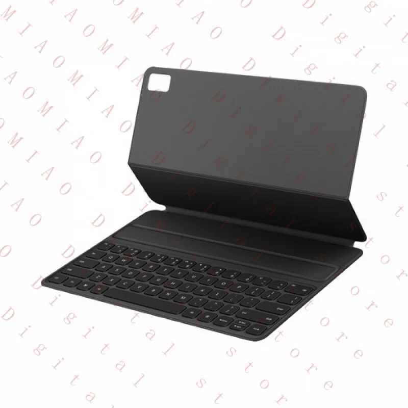 RY  Original FOR  HUAWEI Smart Magnetic Keyboard MatePad Pro 12.6-inch