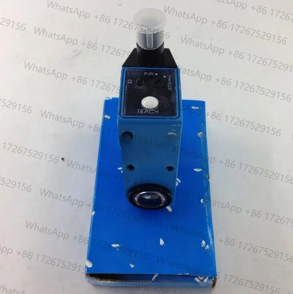 KT5W-2P1116 Датчик цвета НОВЫЙ --