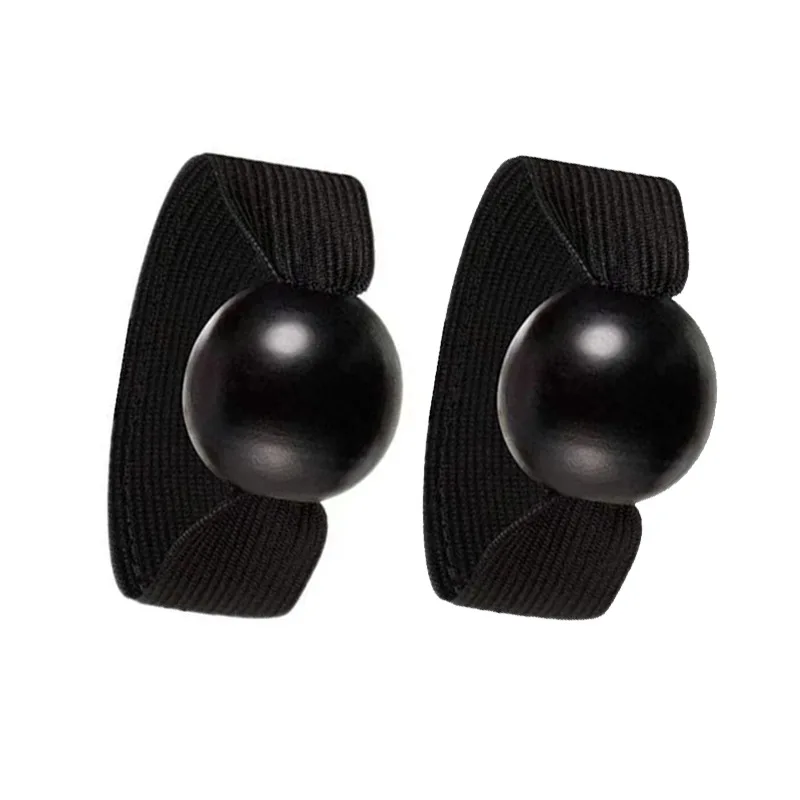 1PCS  Volleyball, rugby, hand shape corrector